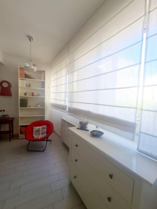 Energy Home Palerme Extérieur photo