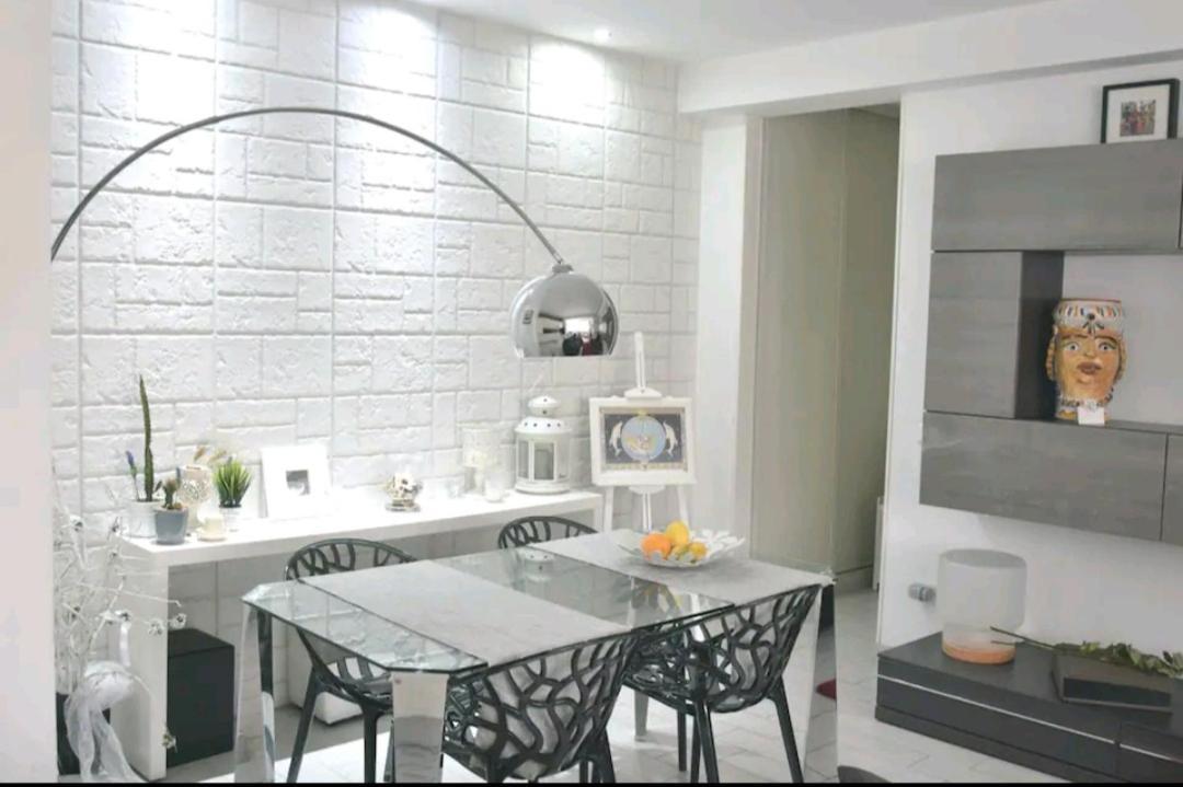 Energy Home Palerme Extérieur photo